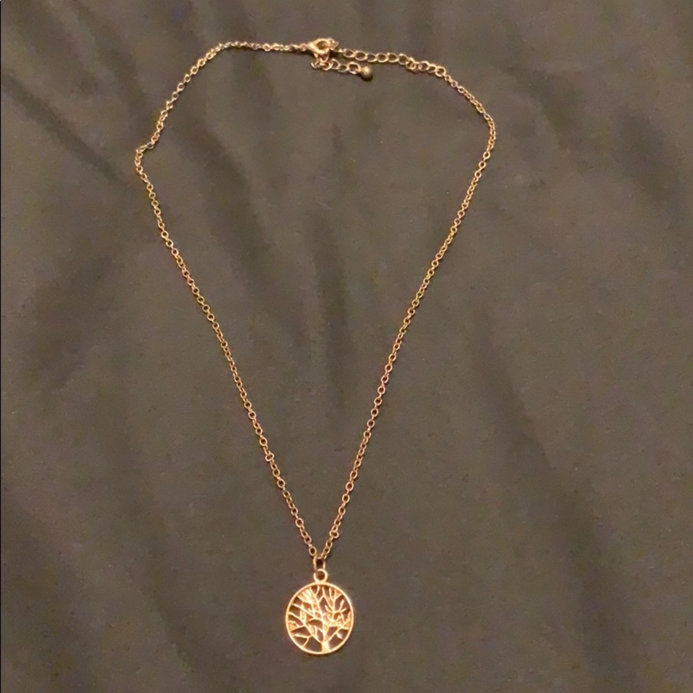 FREE WITH PURCHASE